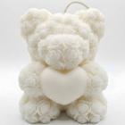 Maxi / Blanco / Coco