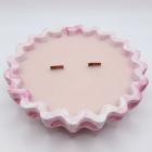 Blanco/Rosa