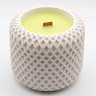 Blanca / Amarillo Neón / Mojito