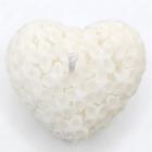 Blanca / Coco