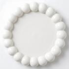 Blanca