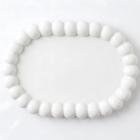 Blanca