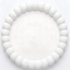 Blanca