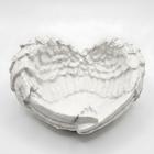 Blanco / Plata