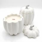 Blanca / Plateada / Avellana, Chocolate / XL