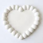 Blanca