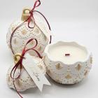 Blanca / Dorada / Magia Invernal / MINI